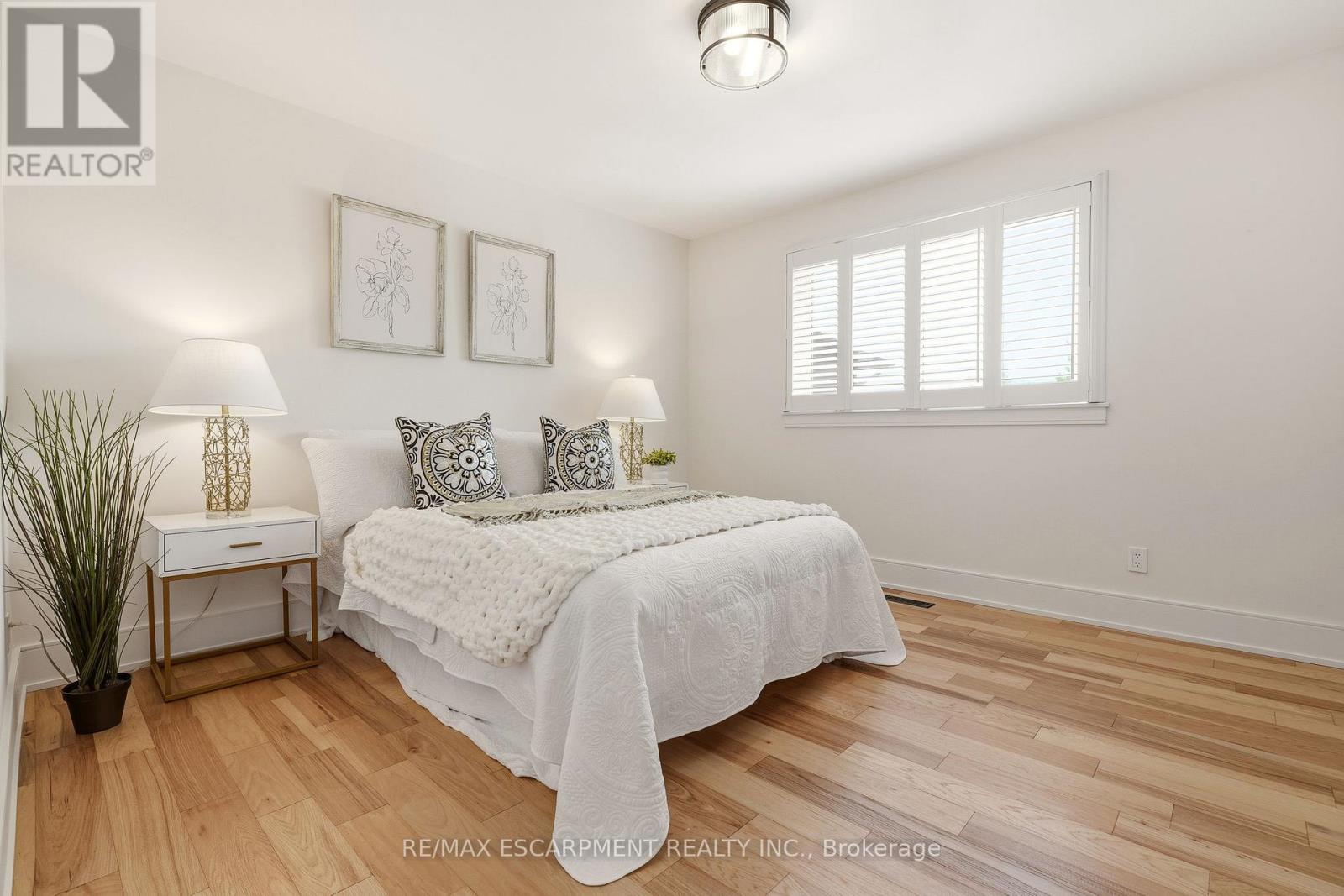 2347 Tweedsmuir Court, Burlington, Ontario  L7P 4K9 - Photo 29 - W13151646