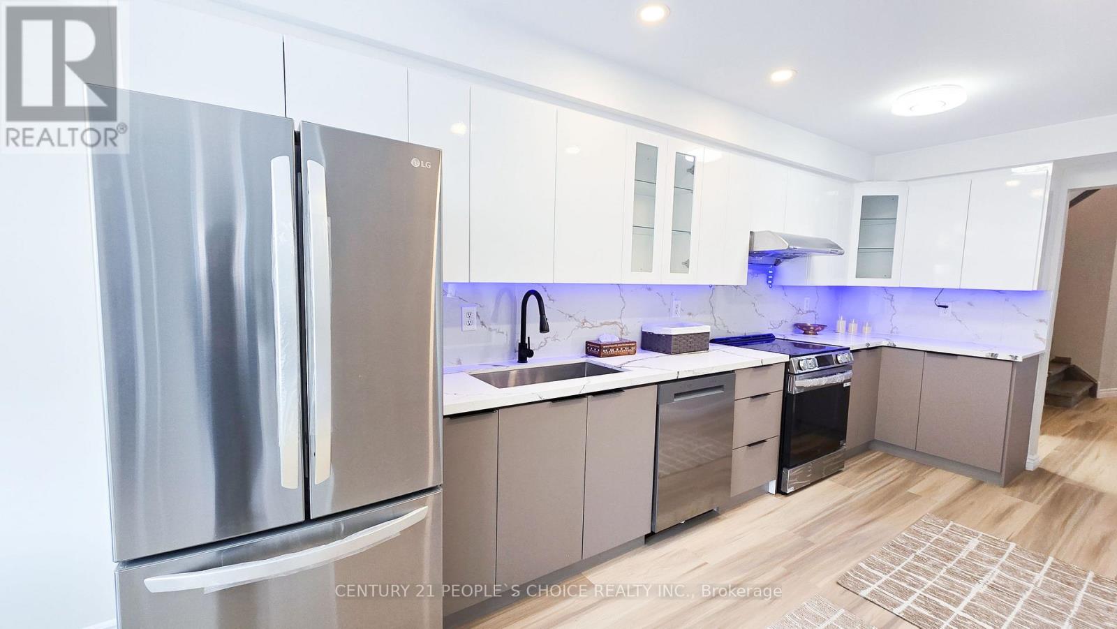 340 Perry Road, Orangeville, Ontario  L9W 4Z1 - Photo 12 - W13151650