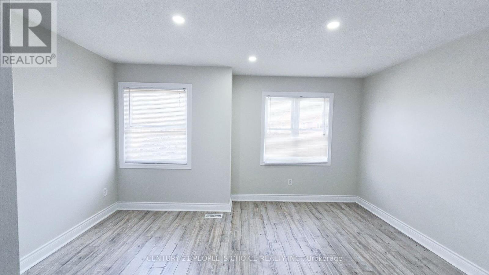 340 Perry Road, Orangeville, Ontario  L9W 4Z1 - Photo 16 - W13151650