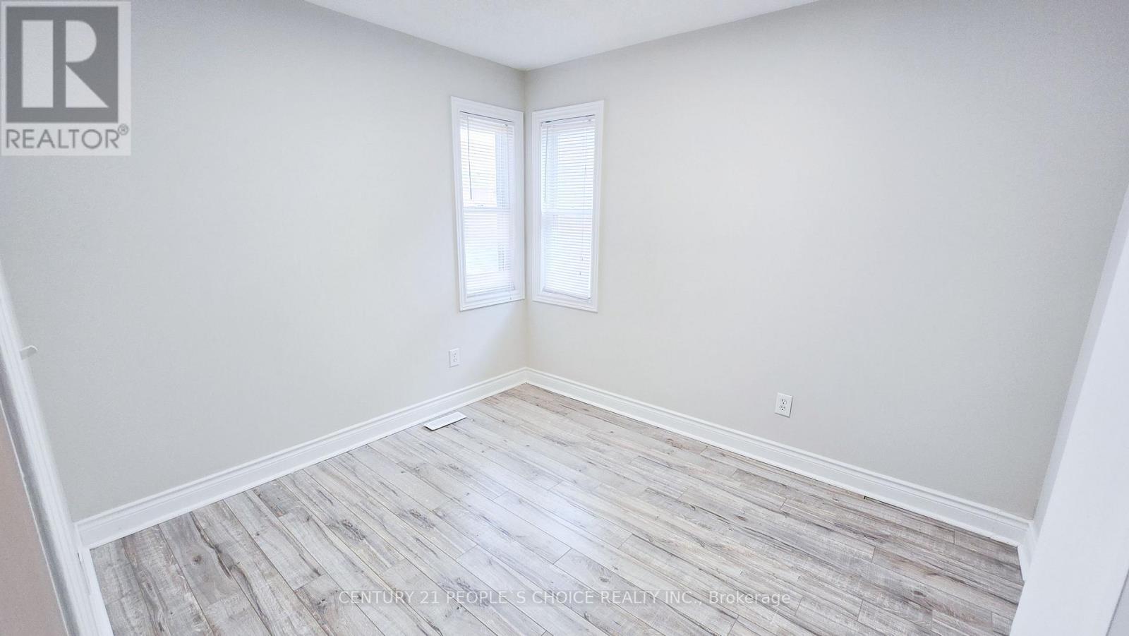340 Perry Road, Orangeville, Ontario  L9W 4Z1 - Photo 21 - W13151650