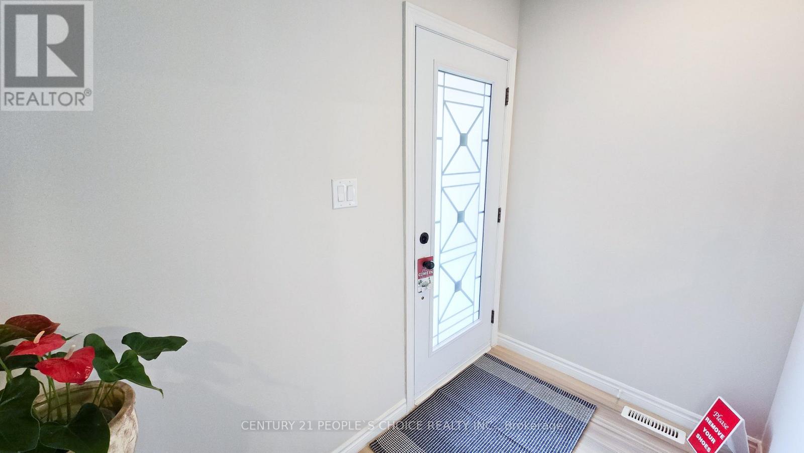 340 Perry Road, Orangeville, Ontario  L9W 4Z1 - Photo 4 - W13151650