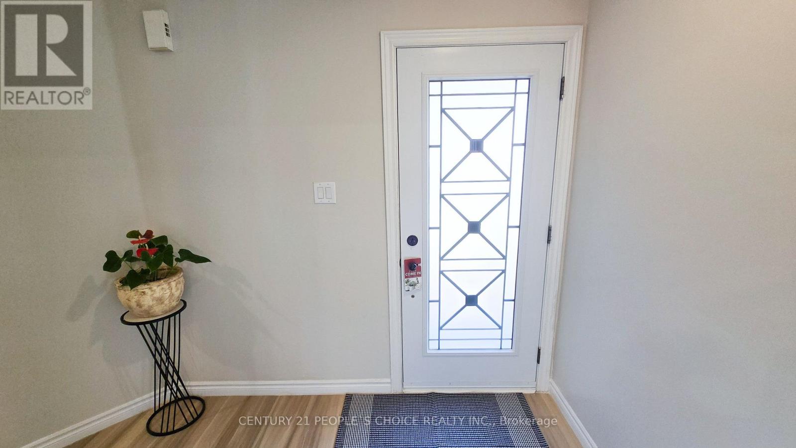 340 Perry Road, Orangeville, Ontario  L9W 4Z1 - Photo 40 - W13151650