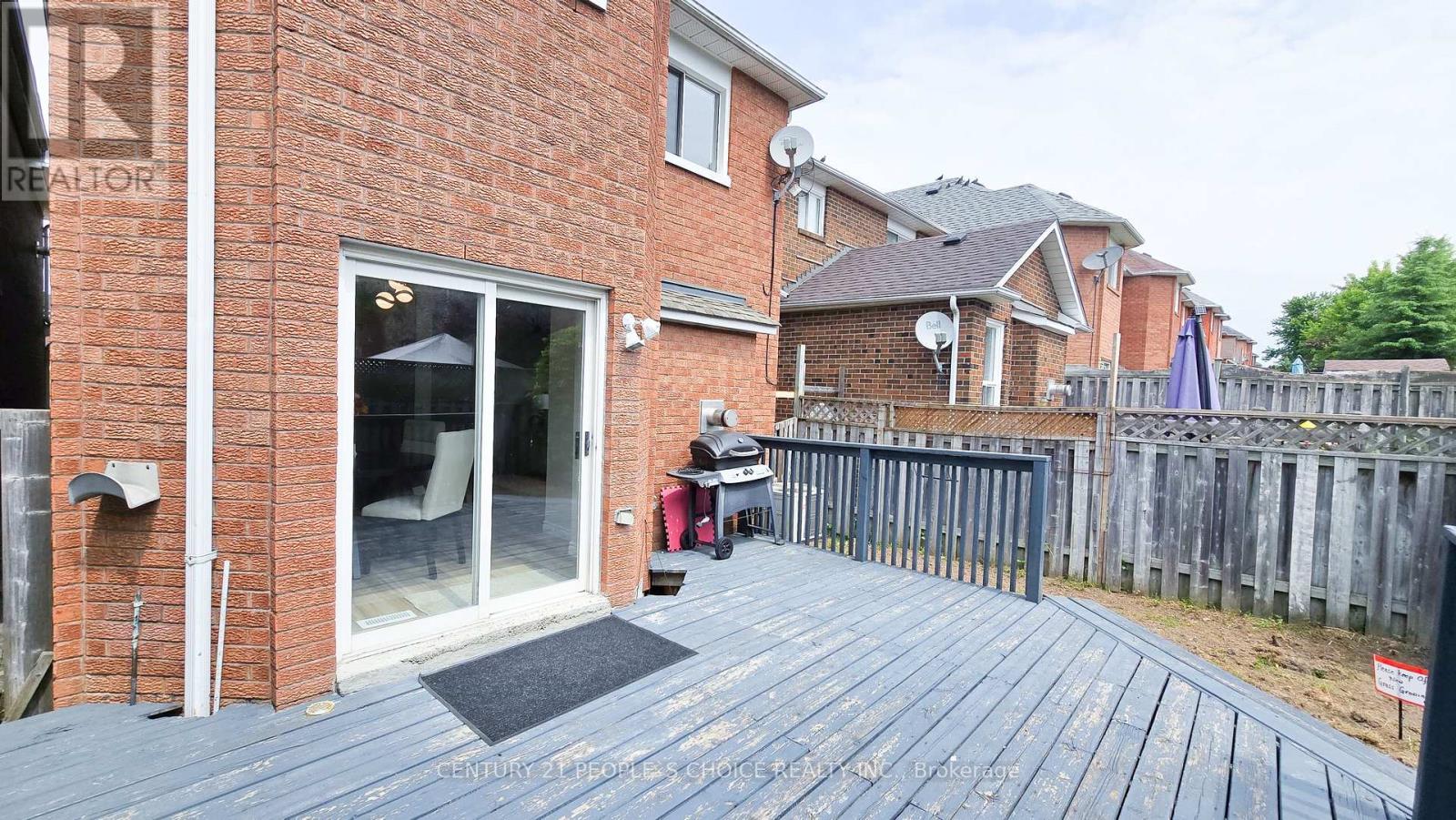 340 Perry Road, Orangeville, Ontario  L9W 4Z1 - Photo 43 - W13151650