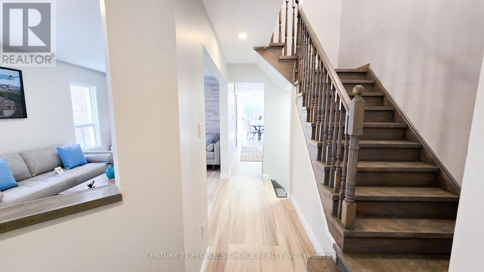 340 Perry Road, Orangeville, Ontario  L9W 4Z1 - Photo 5 - W13151650