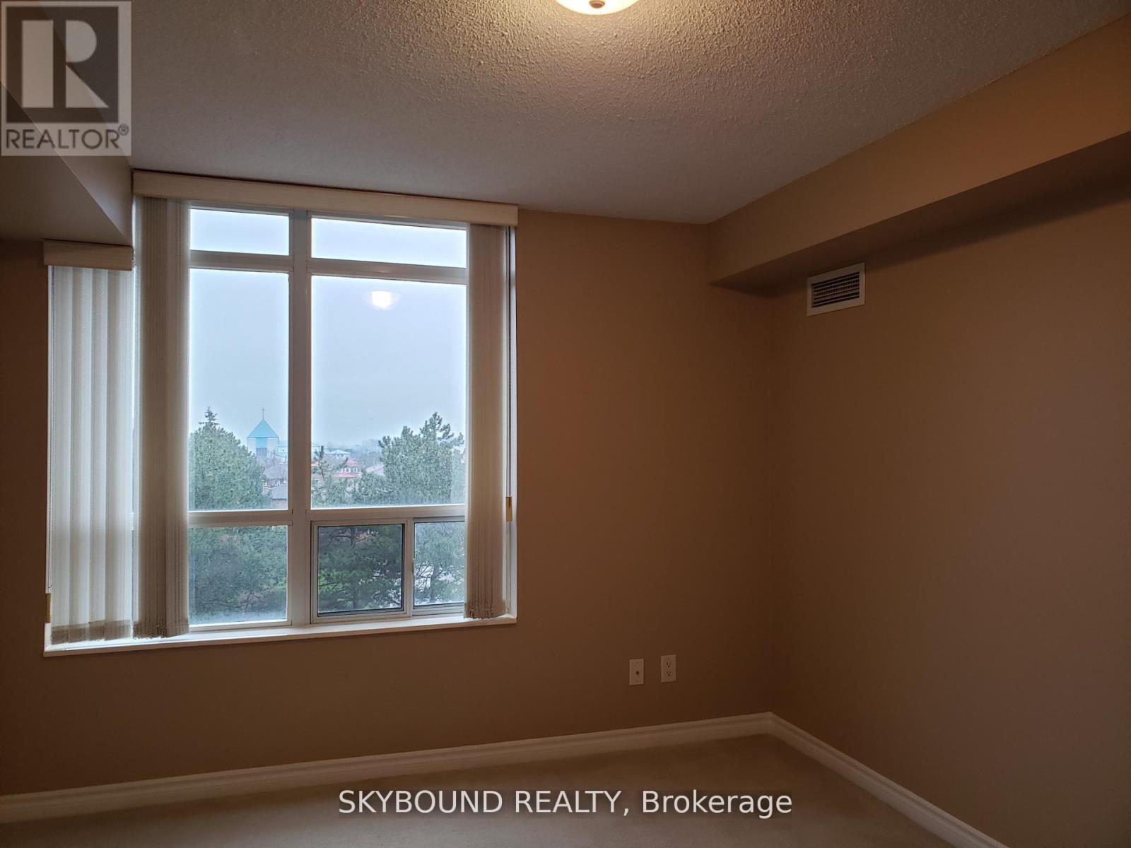 415 - 3880 Duke Of York Boulevard, Mississauga, Ontario  L5B 4M7 - Photo 12 - W13151674