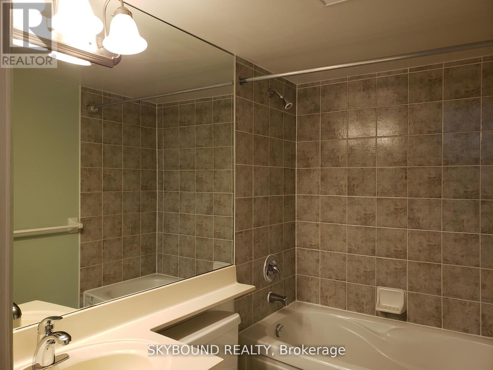 415 - 3880 Duke Of York Boulevard, Mississauga, Ontario  L5B 4M7 - Photo 14 - W13151674