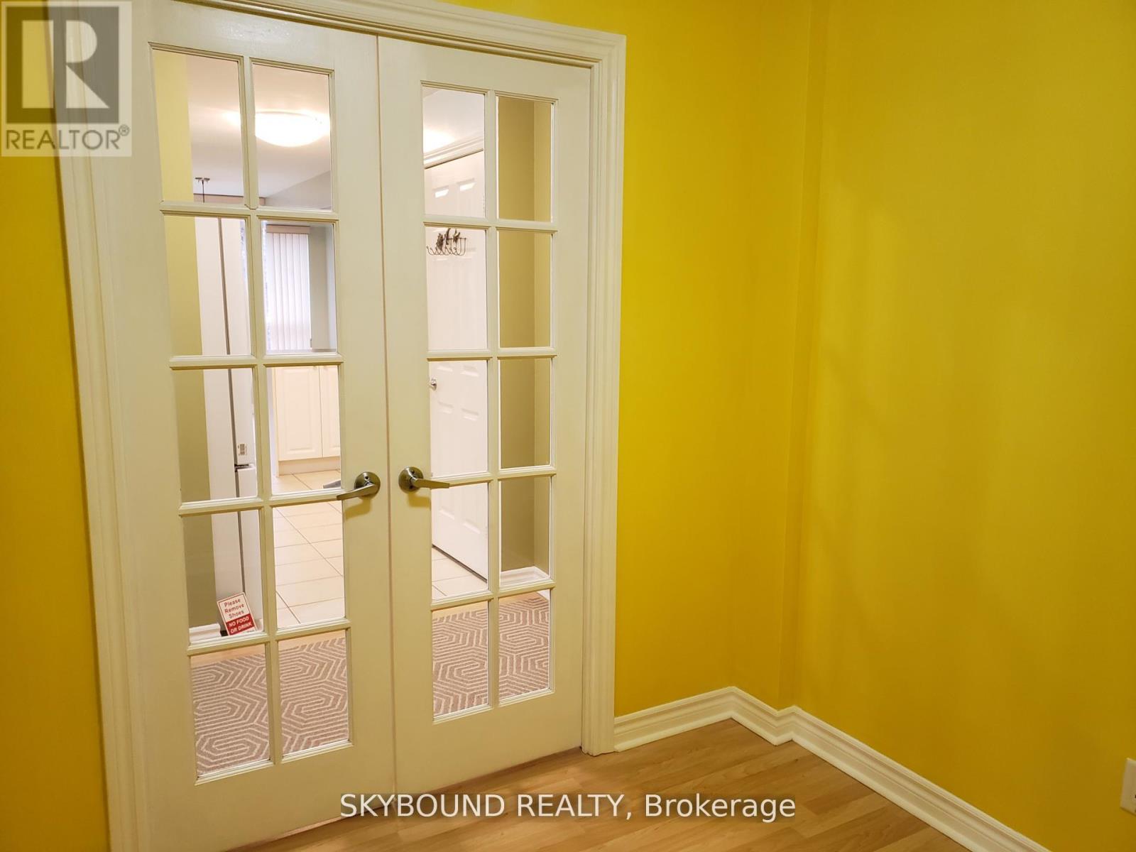 415 - 3880 Duke Of York Boulevard, Mississauga, Ontario  L5B 4M7 - Photo 9 - W13151674