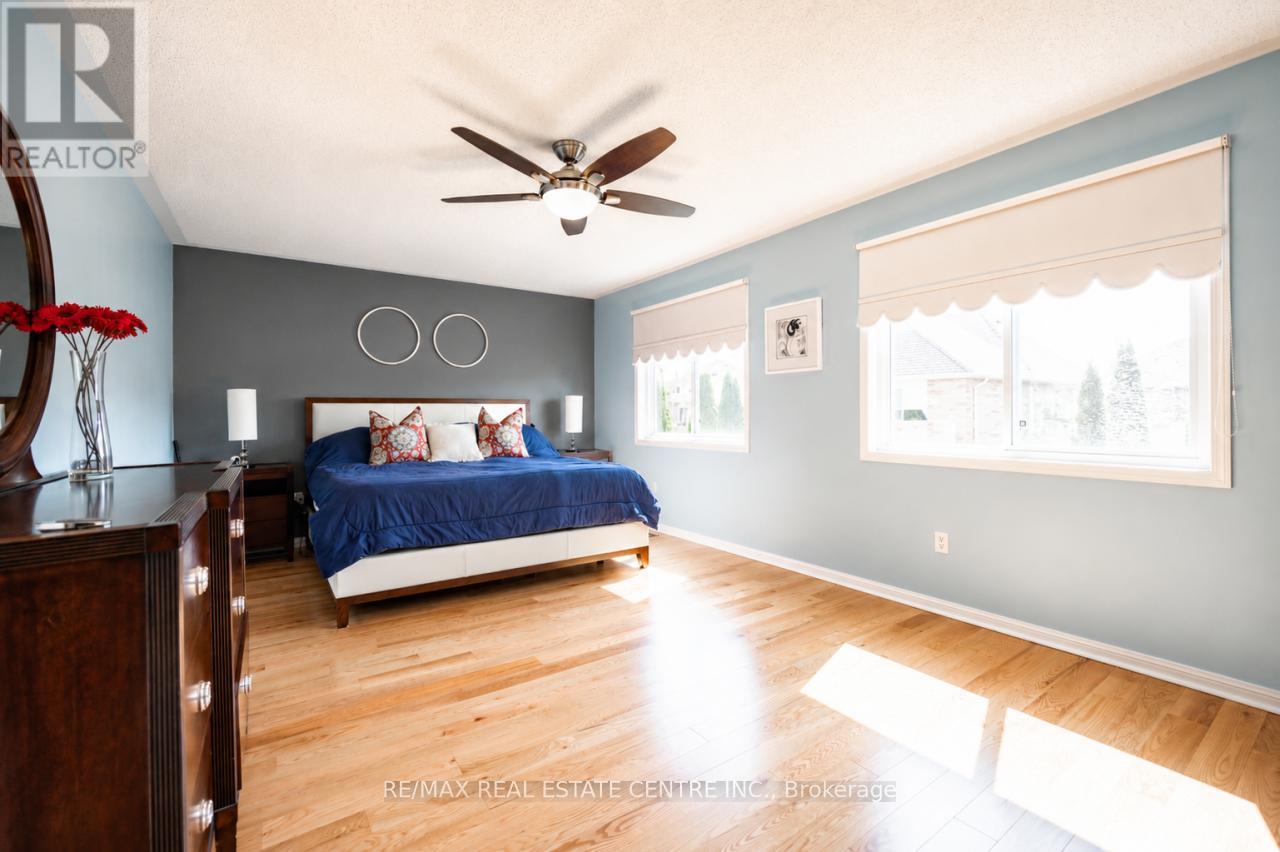 3672 Swanson Drive, Mississauga, Ontario  L5N 8J6 - Photo 19 - W13151680