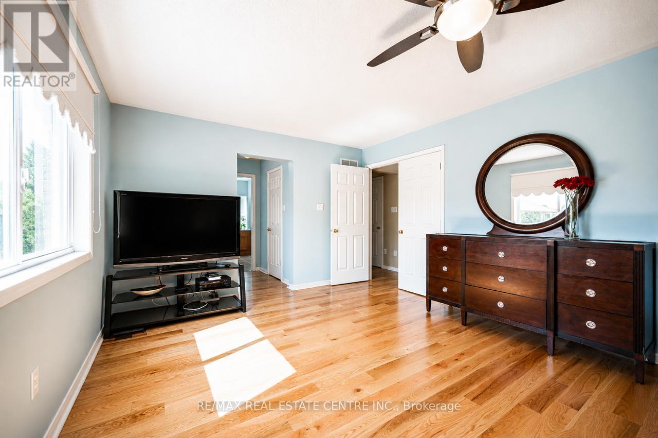 3672 Swanson Drive, Mississauga, Ontario  L5N 8J6 - Photo 20 - W13151680