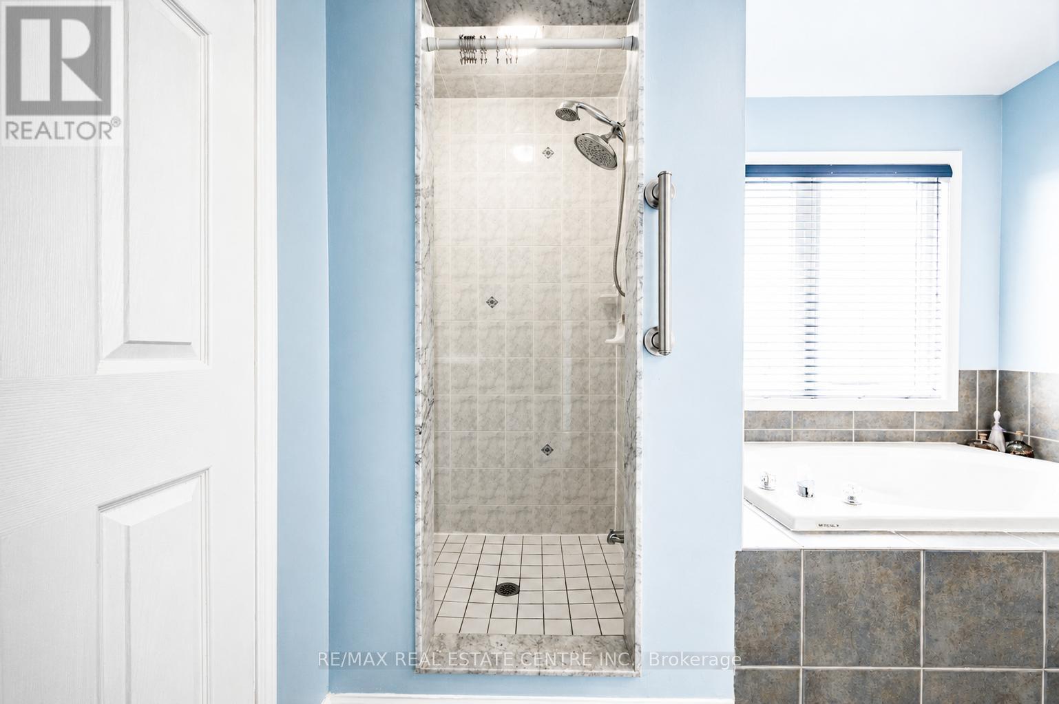 3672 Swanson Drive, Mississauga, Ontario  L5N 8J6 - Photo 23 - W13151680