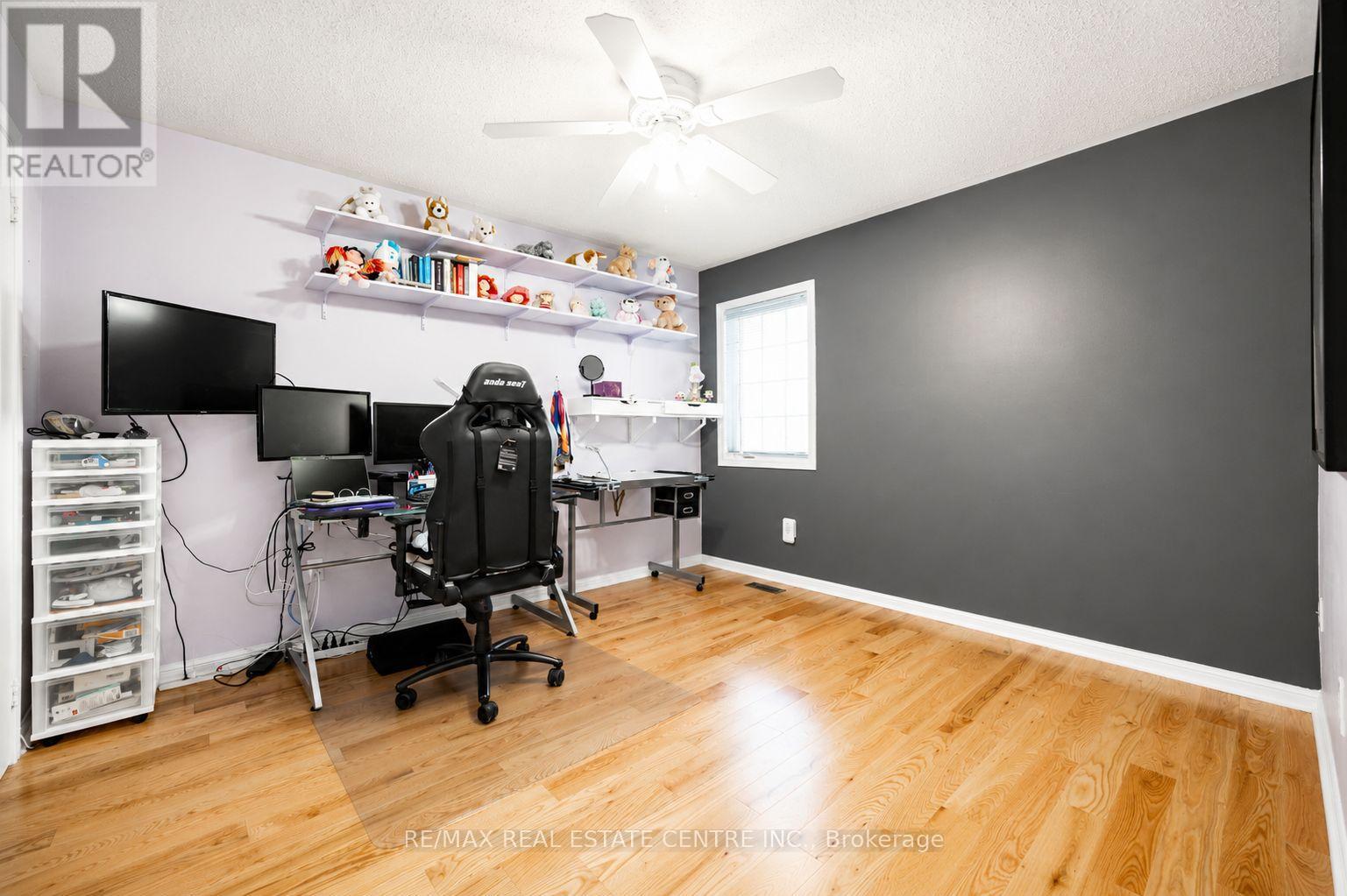 3672 Swanson Drive, Mississauga, Ontario  L5N 8J6 - Photo 24 - W13151680
