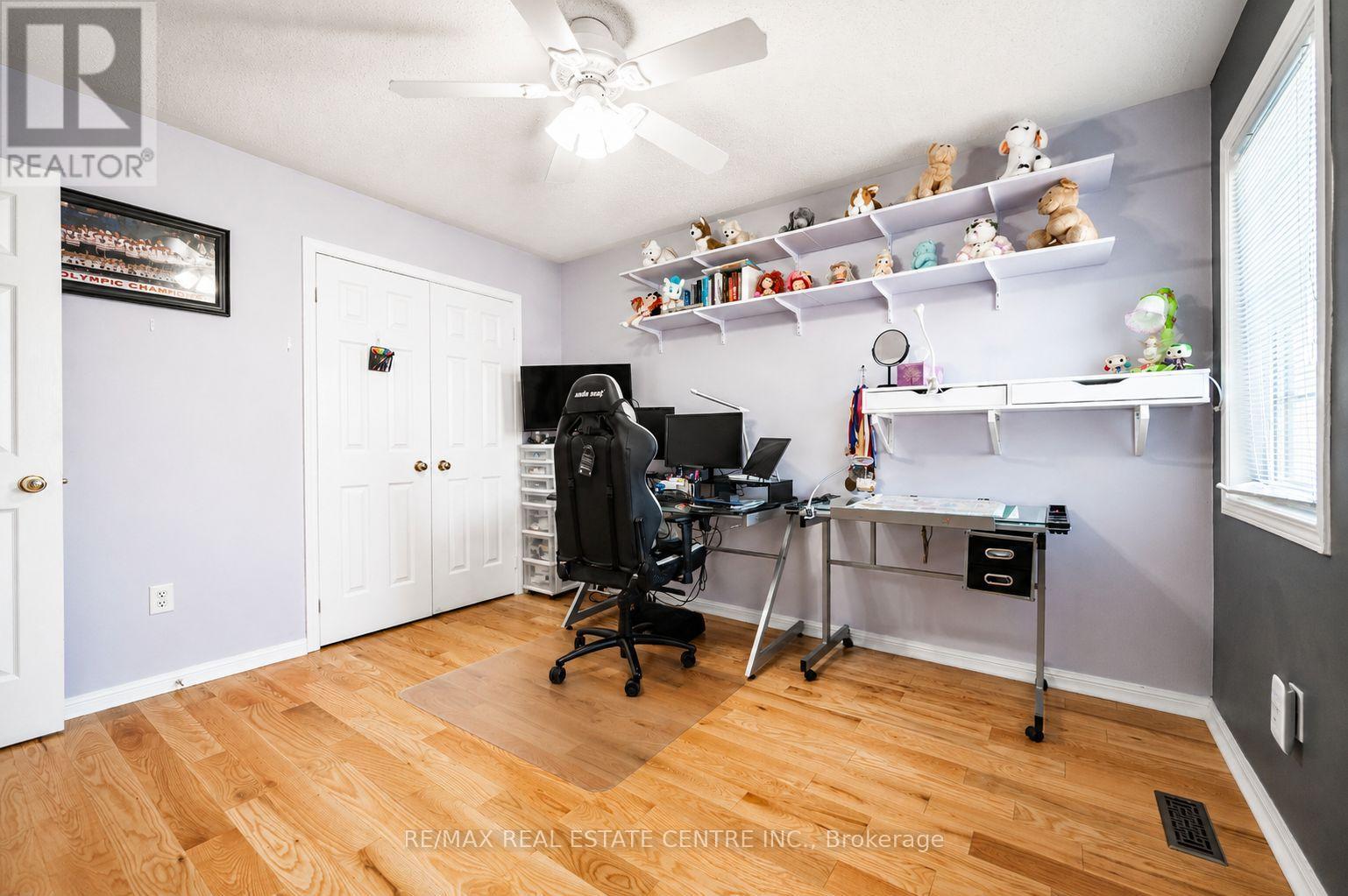3672 Swanson Drive, Mississauga, Ontario  L5N 8J6 - Photo 25 - W13151680