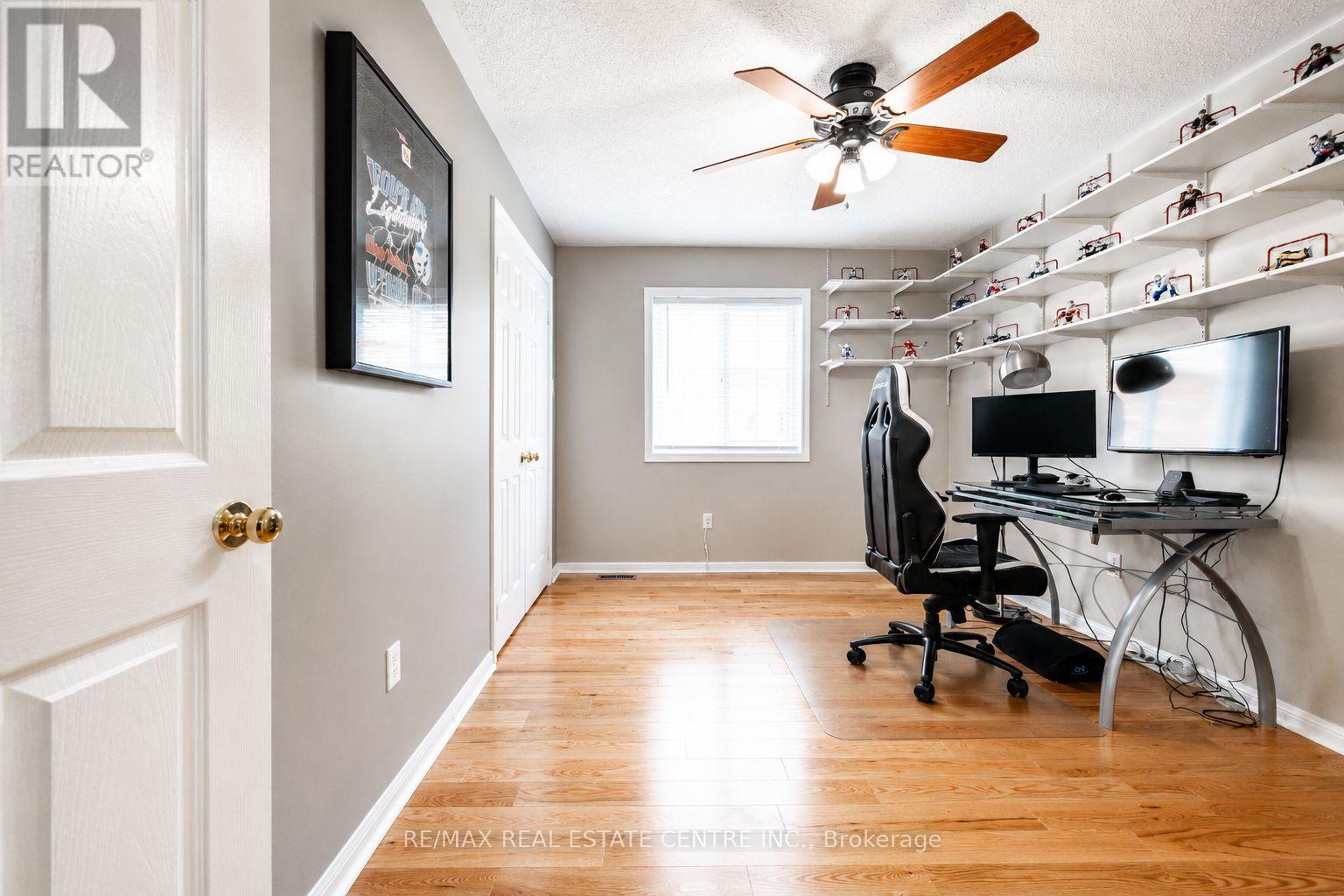 3672 Swanson Drive, Mississauga, Ontario  L5N 8J6 - Photo 26 - W13151680