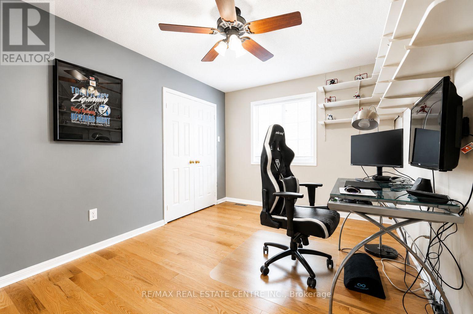 3672 Swanson Drive, Mississauga, Ontario  L5N 8J6 - Photo 27 - W13151680