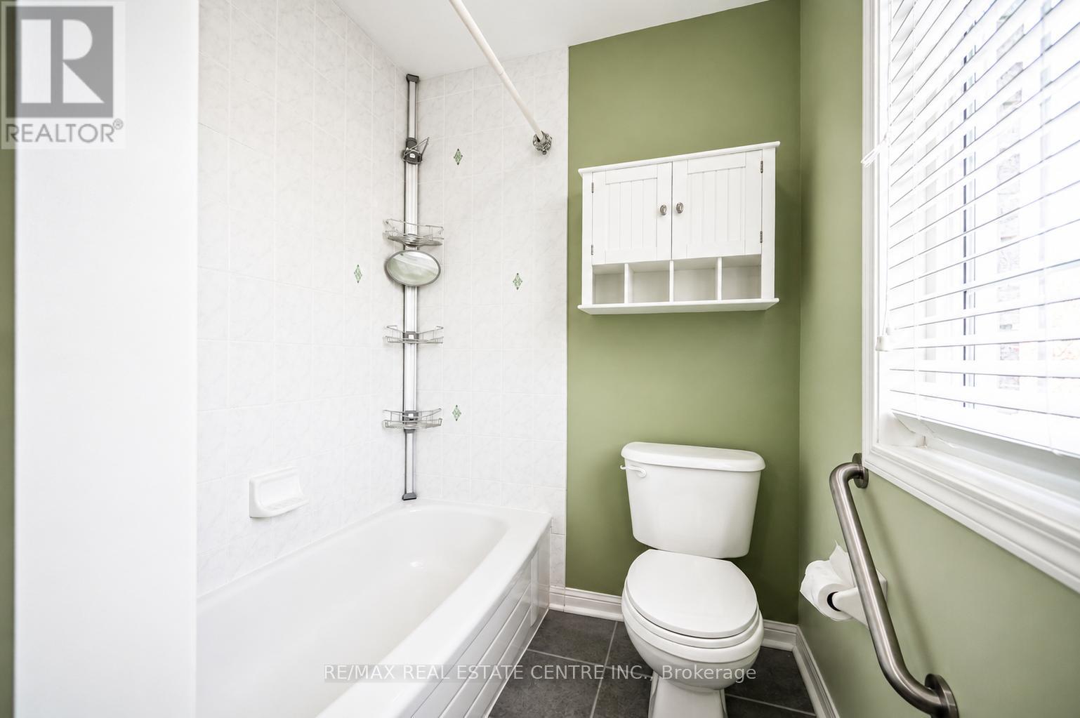 3672 Swanson Drive, Mississauga, Ontario  L5N 8J6 - Photo 29 - W13151680