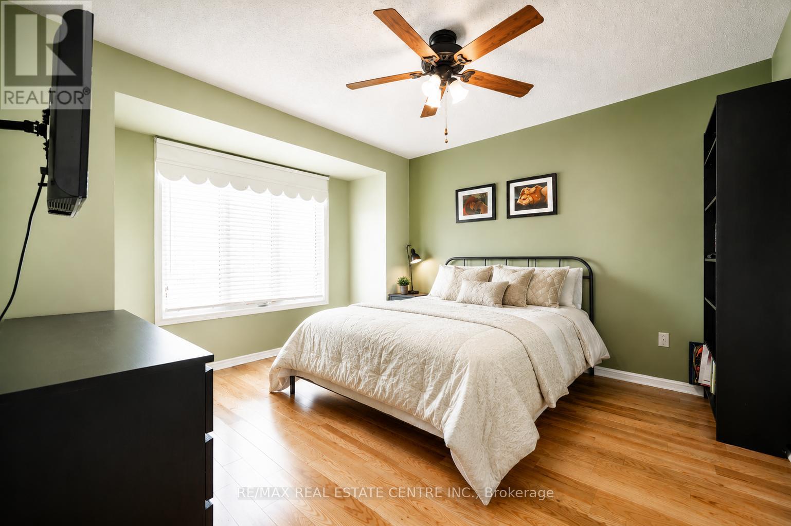 3672 Swanson Drive, Mississauga, Ontario  L5N 8J6 - Photo 30 - W13151680