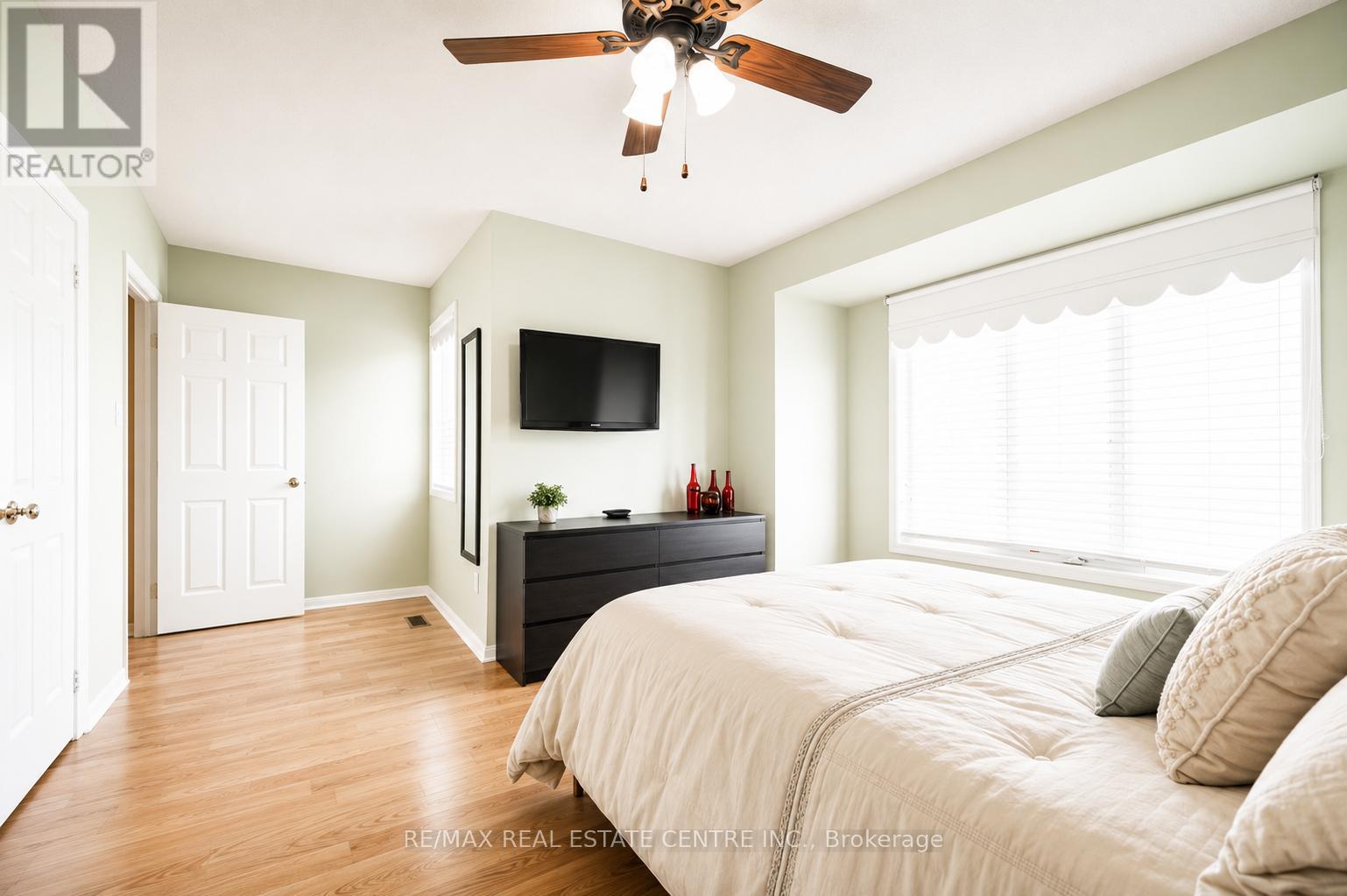 3672 Swanson Drive, Mississauga, Ontario  L5N 8J6 - Photo 31 - W13151680