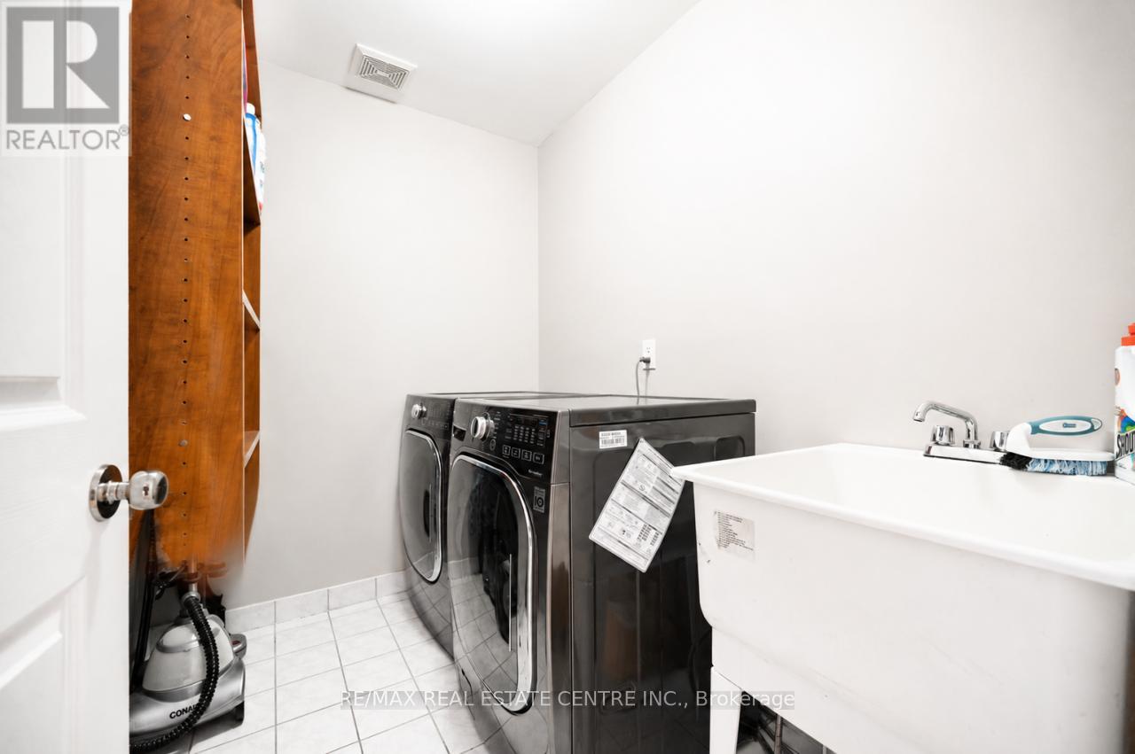 3672 Swanson Drive, Mississauga, Ontario  L5N 8J6 - Photo 32 - W13151680