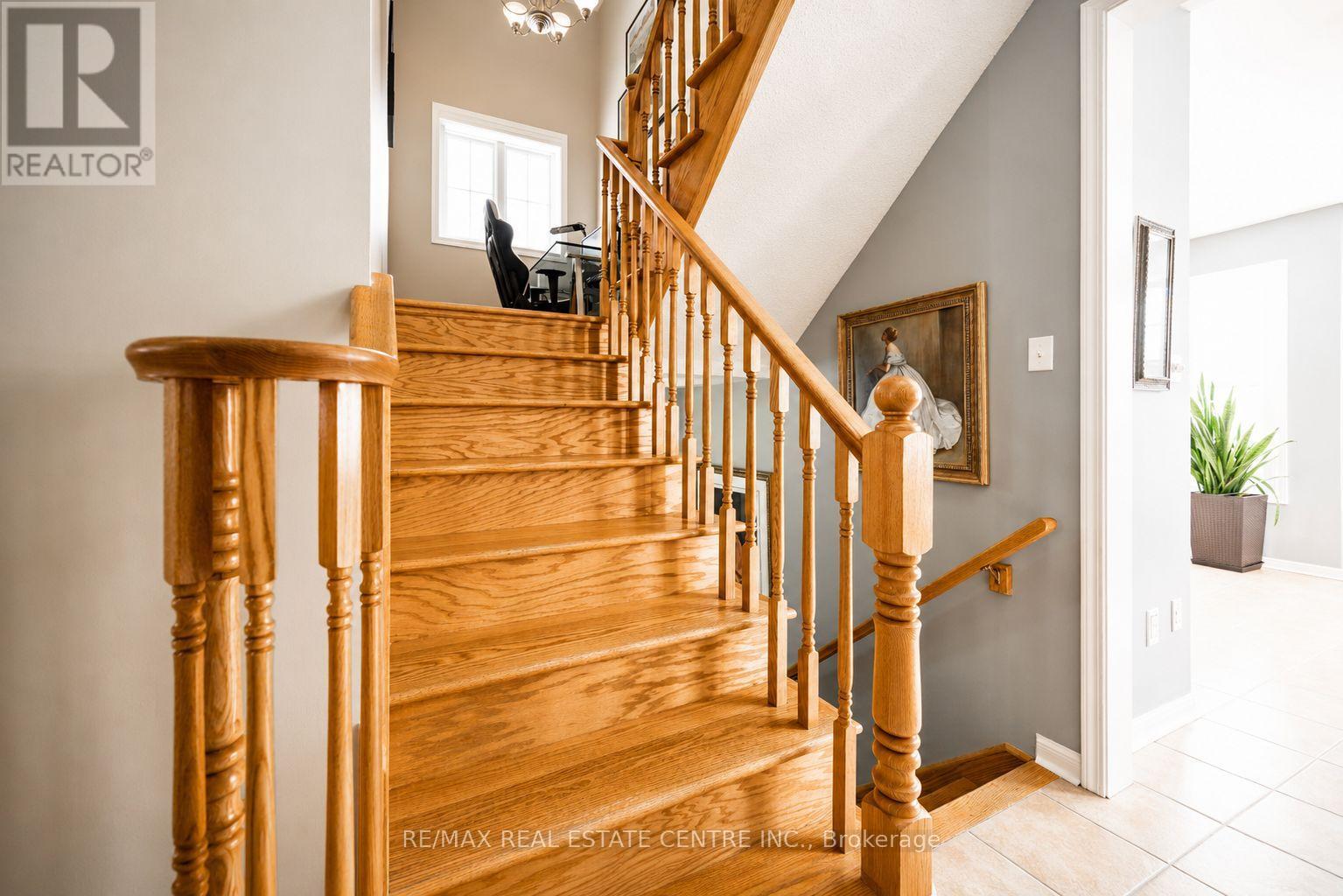 3672 Swanson Drive, Mississauga, Ontario  L5N 8J6 - Photo 34 - W13151680