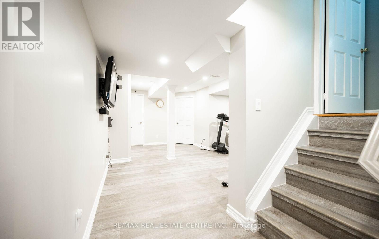 3672 Swanson Drive, Mississauga, Ontario  L5N 8J6 - Photo 35 - W13151680