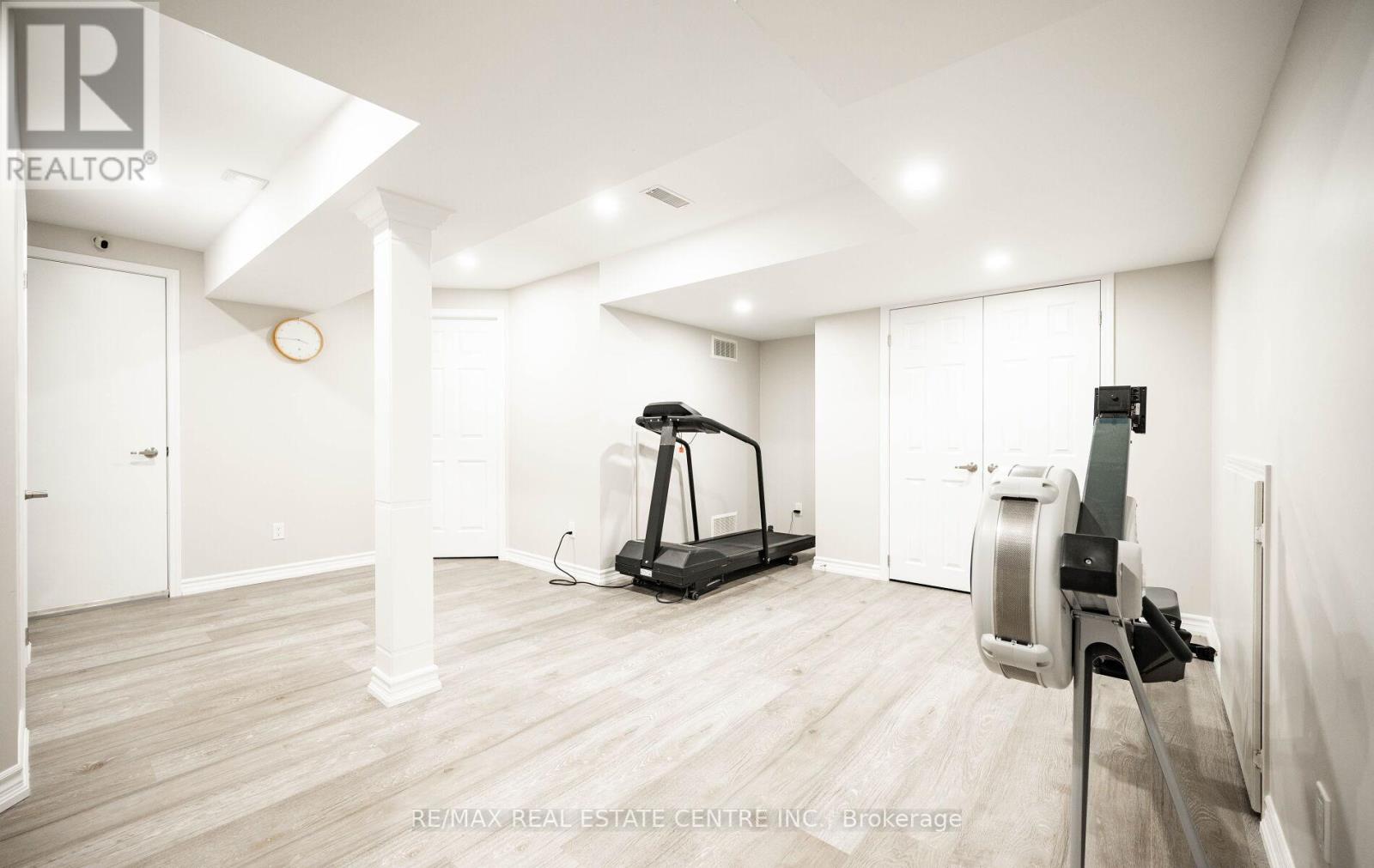 3672 Swanson Drive, Mississauga, Ontario  L5N 8J6 - Photo 36 - W13151680
