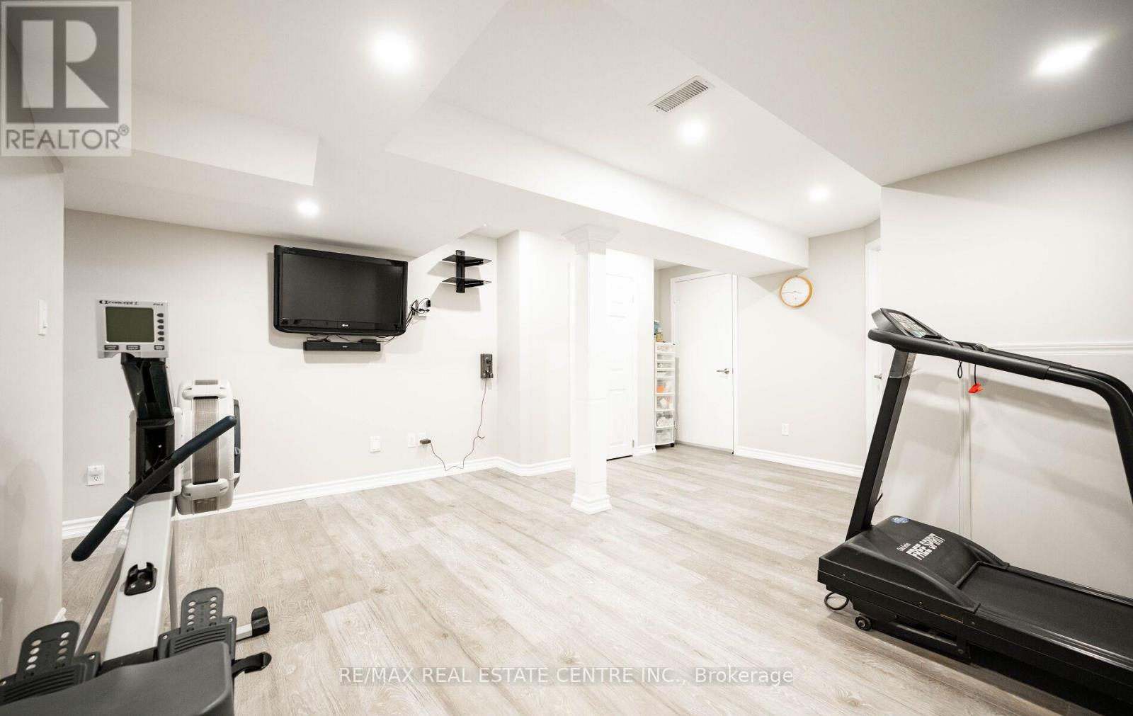 3672 Swanson Drive, Mississauga, Ontario  L5N 8J6 - Photo 37 - W13151680