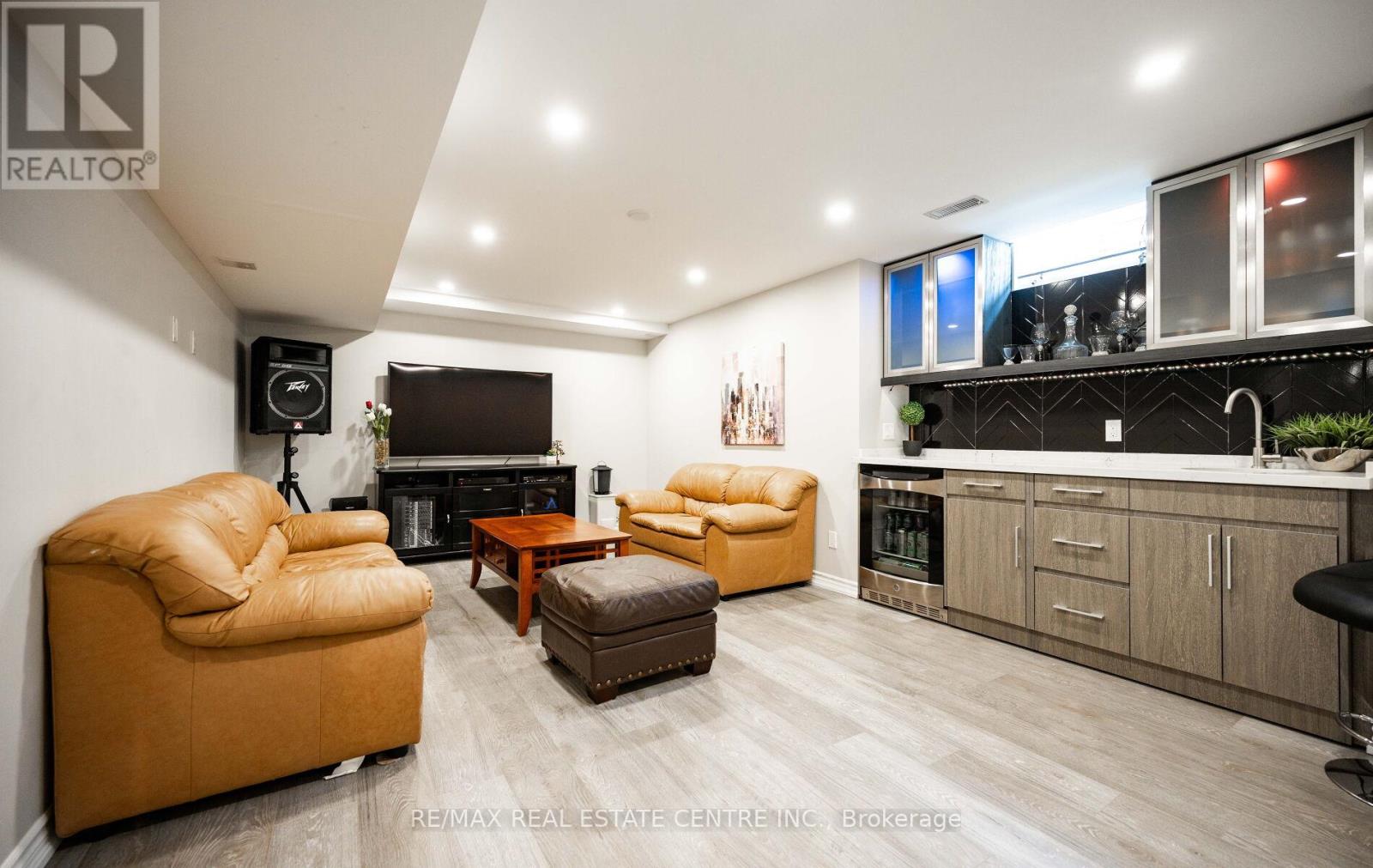 3672 Swanson Drive, Mississauga, Ontario  L5N 8J6 - Photo 38 - W13151680