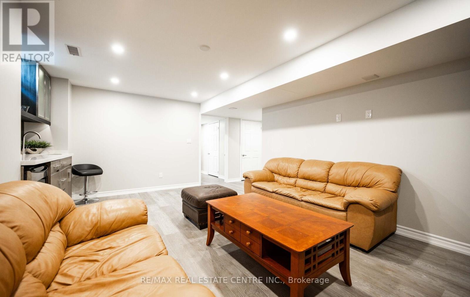 3672 Swanson Drive, Mississauga, Ontario  L5N 8J6 - Photo 39 - W13151680