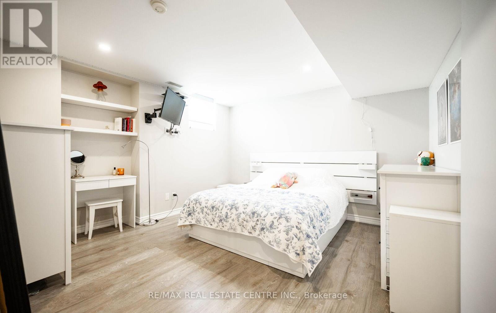 3672 Swanson Drive, Mississauga, Ontario  L5N 8J6 - Photo 42 - W13151680