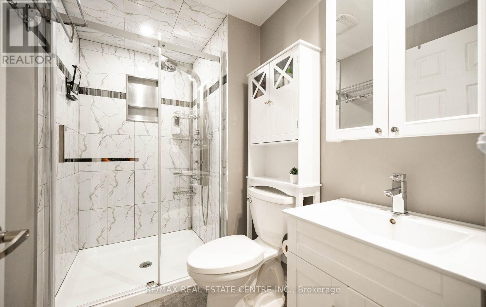 3672 Swanson Drive, Mississauga, Ontario  L5N 8J6 - Photo 44 - W13151680
