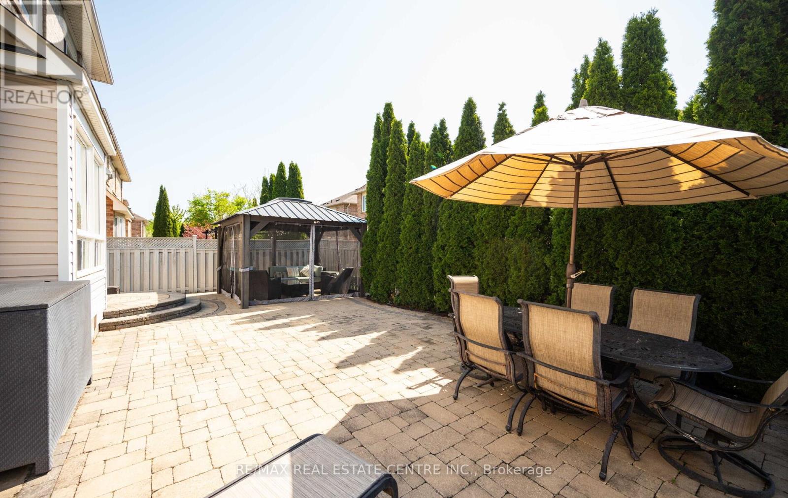 3672 Swanson Drive, Mississauga, Ontario  L5N 8J6 - Photo 47 - W13151680