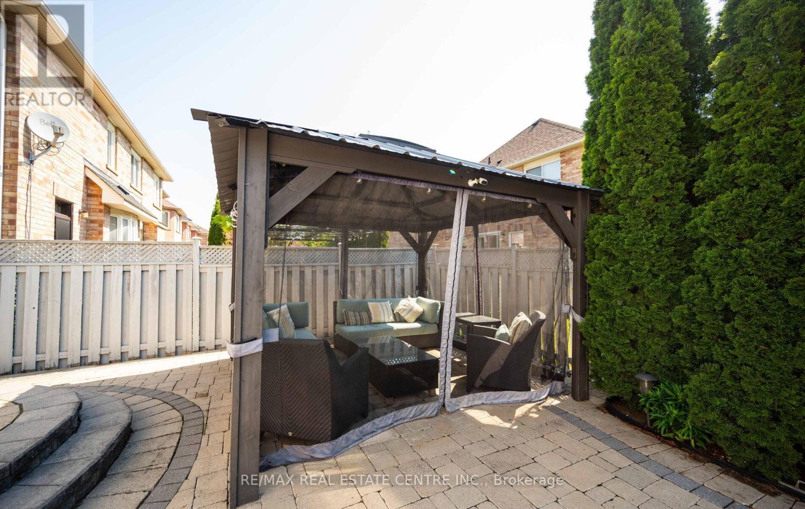 3672 Swanson Drive, Mississauga, Ontario  L5N 8J6 - Photo 48 - W13151680