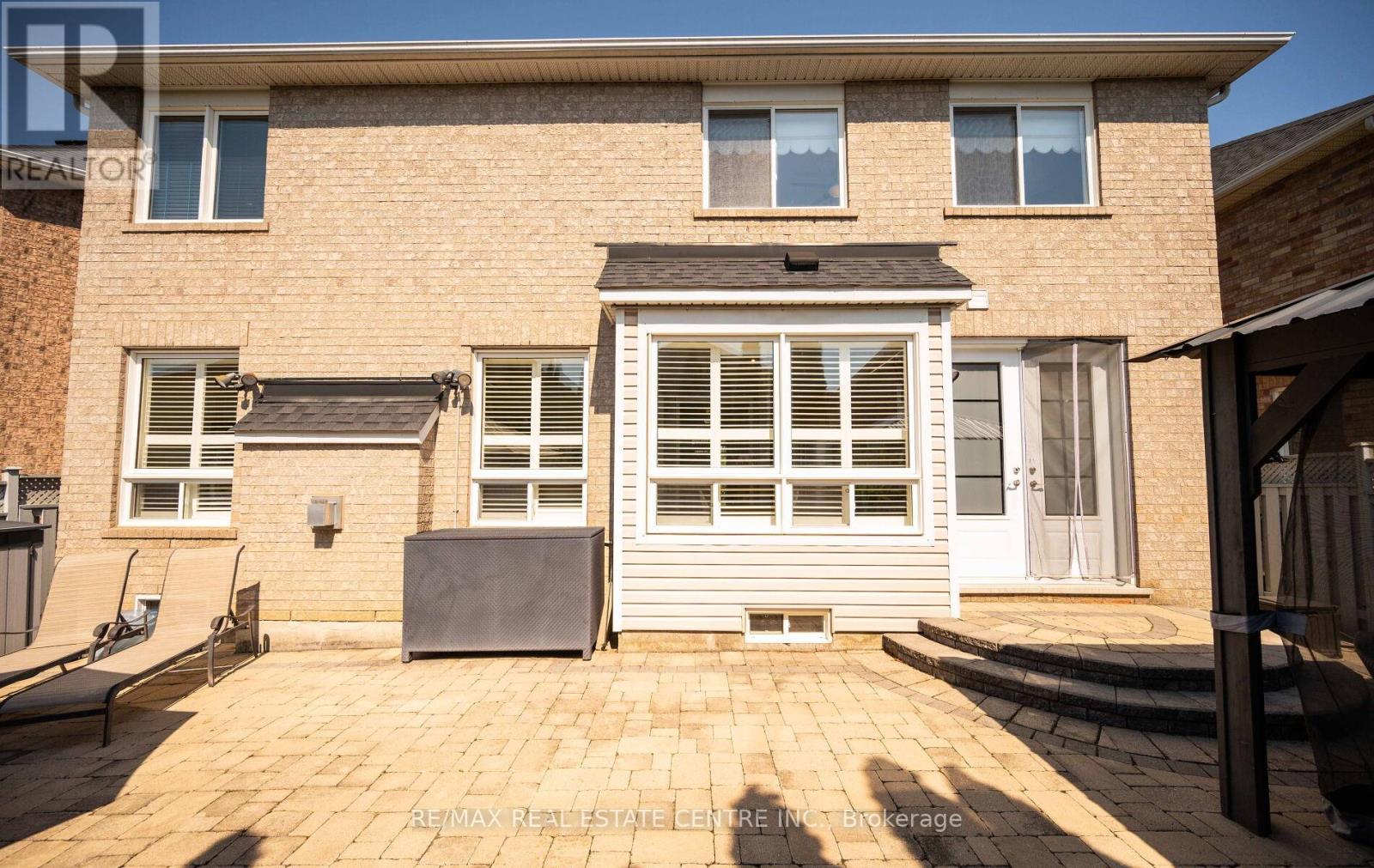 3672 Swanson Drive, Mississauga, Ontario  L5N 8J6 - Photo 50 - W13151680