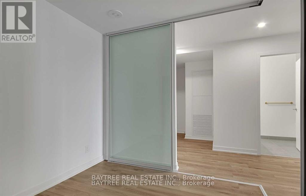 216 - 1808 St Clair Avenue W, Toronto, Ontario  M6N 0C1 - Photo 12 - W13151684
