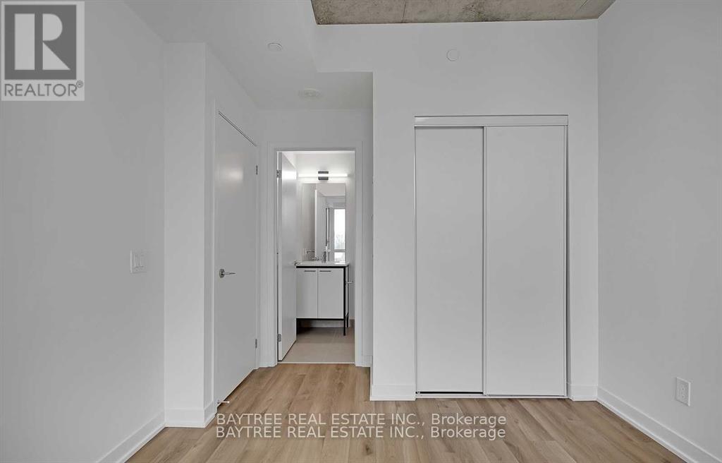 216 - 1808 St Clair Avenue W, Toronto, Ontario  M6N 0C1 - Photo 13 - W13151684