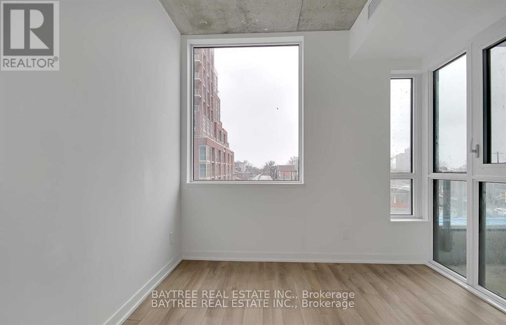 216 - 1808 St Clair Avenue W, Toronto, Ontario  M6N 0C1 - Photo 14 - W13151684