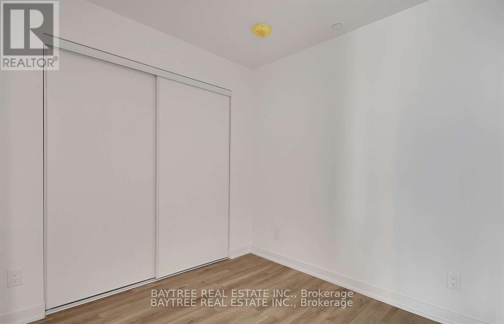 216 - 1808 St Clair Avenue W, Toronto, Ontario  M6N 0C1 - Photo 15 - W13151684