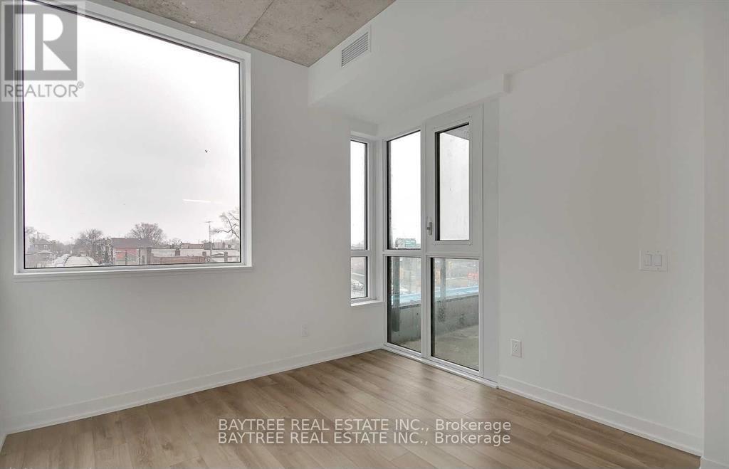 216 - 1808 St Clair Avenue W, Toronto, Ontario  M6N 0C1 - Photo 16 - W13151684