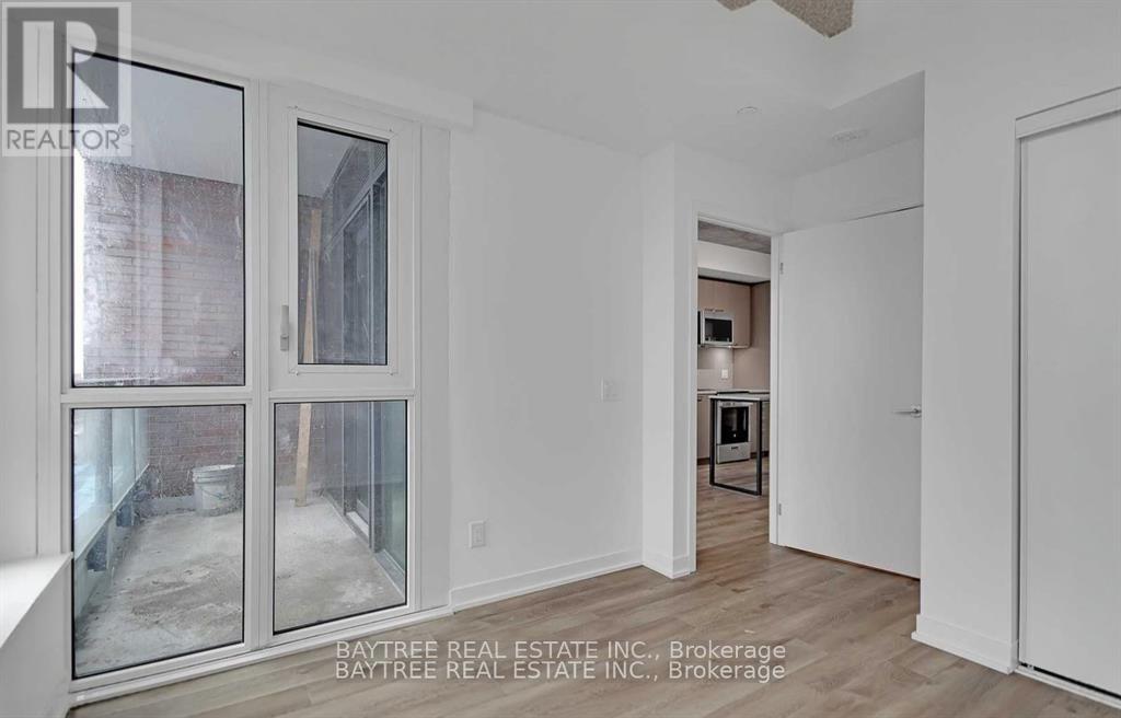 216 - 1808 St Clair Avenue W, Toronto, Ontario  M6N 0C1 - Photo 18 - W13151684