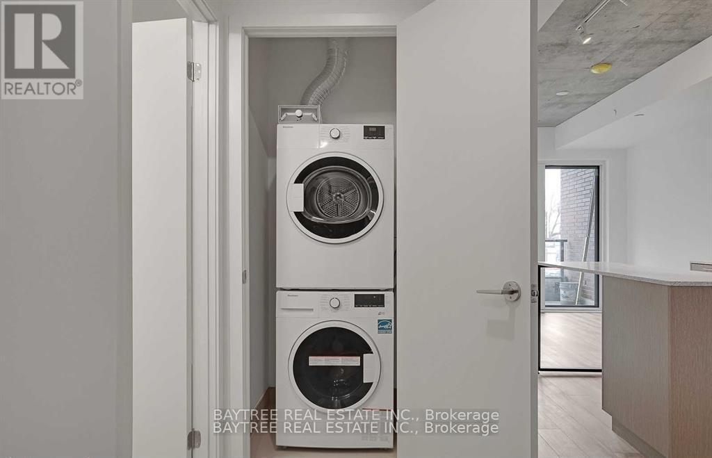 216 - 1808 St Clair Avenue W, Toronto, Ontario  M6N 0C1 - Photo 22 - W13151684