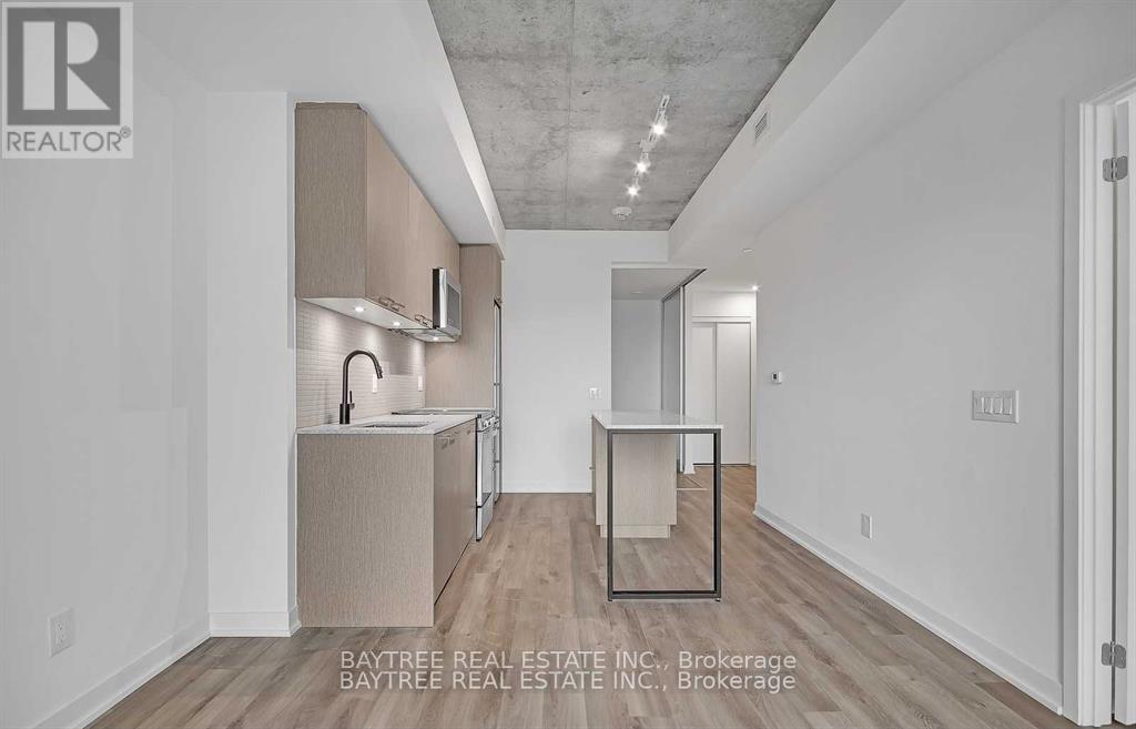 216 - 1808 St Clair Avenue W, Toronto, Ontario  M6N 0C1 - Photo 9 - W13151684