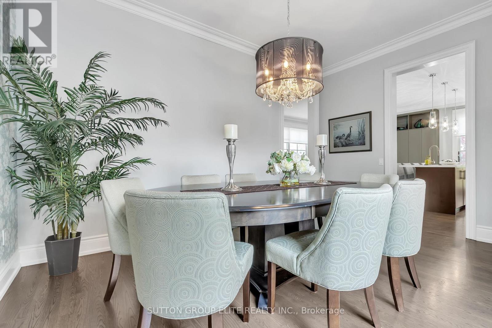 16 Nautical Lane, Toronto, Ontario  M8V 4E7 - Photo 15 - W13151690