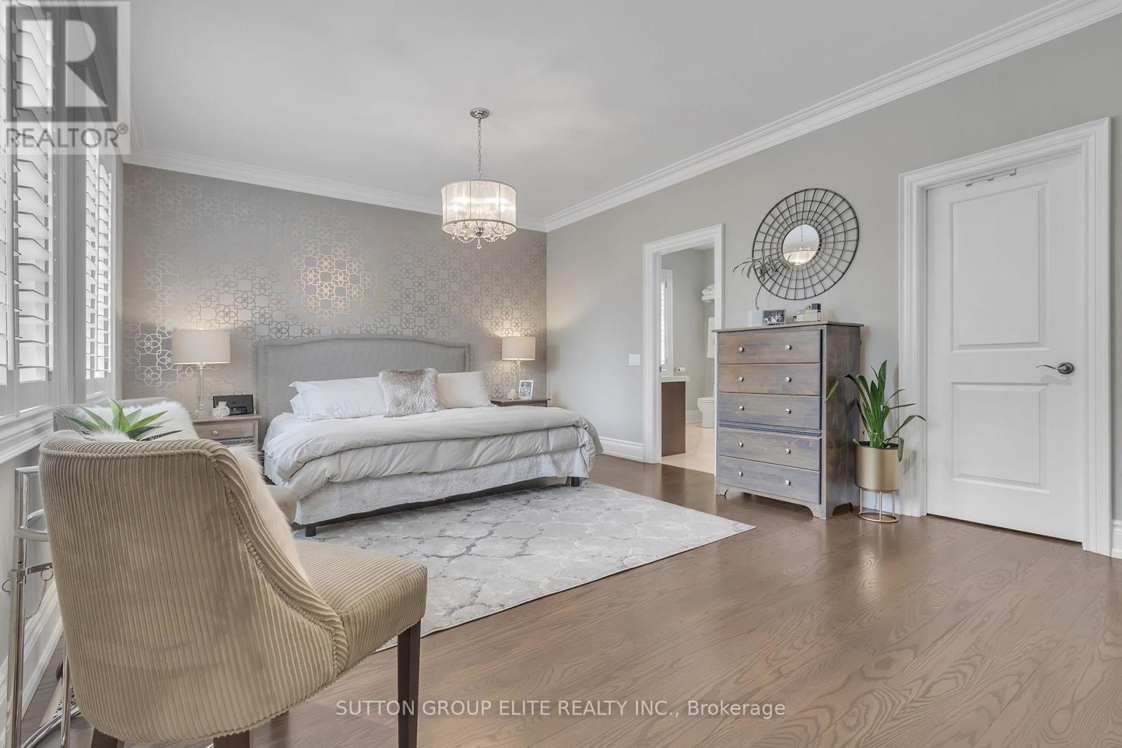 16 Nautical Lane, Toronto, Ontario  M8V 4E7 - Photo 24 - W13151690