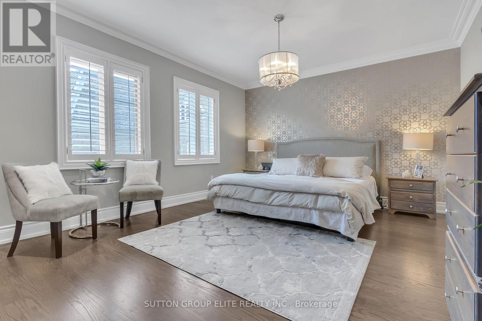 16 Nautical Lane, Toronto, Ontario  M8V 4E7 - Photo 25 - W13151690