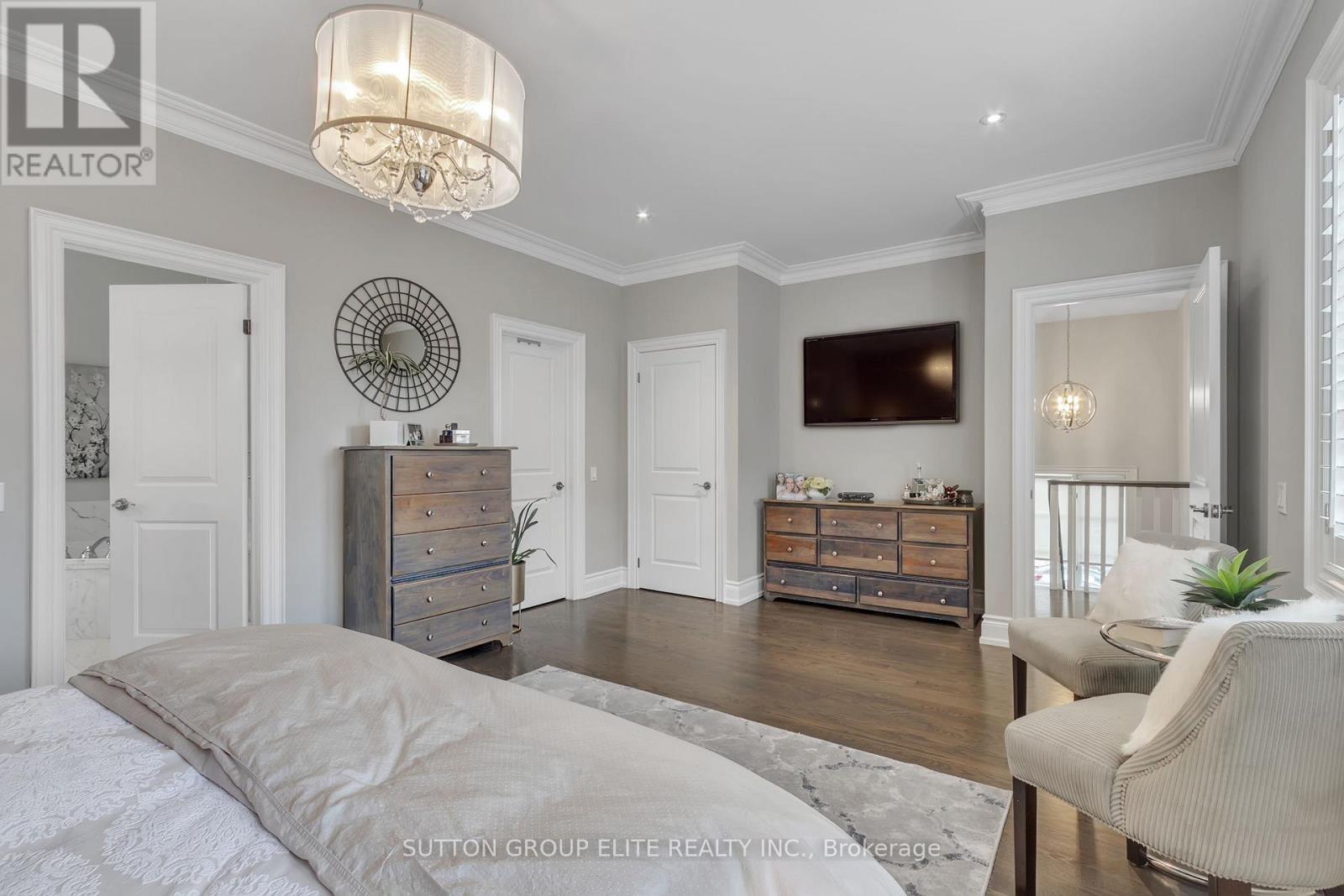 16 Nautical Lane, Toronto, Ontario  M8V 4E7 - Photo 26 - W13151690