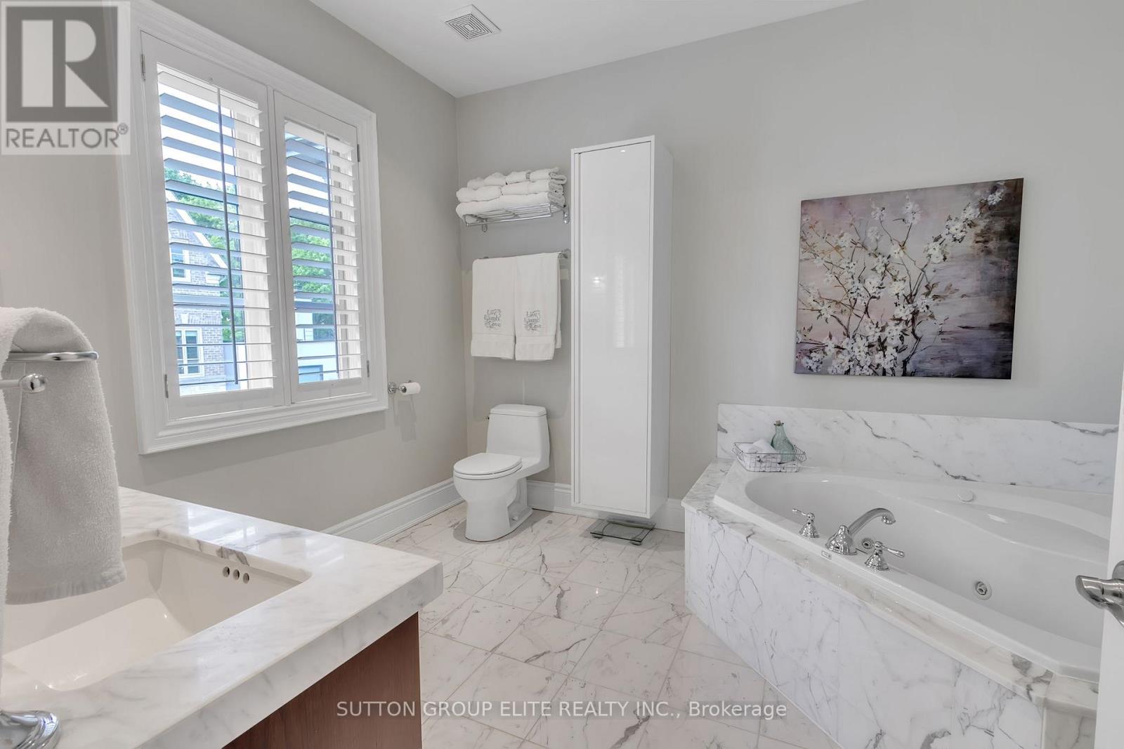 16 Nautical Lane, Toronto, Ontario  M8V 4E7 - Photo 27 - W13151690