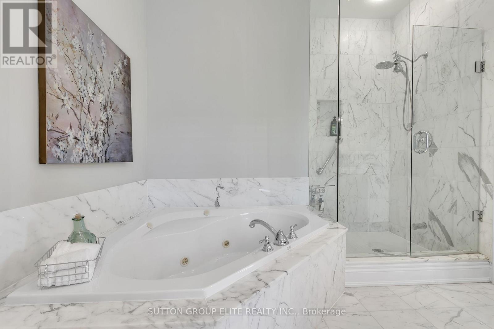 16 Nautical Lane, Toronto, Ontario  M8V 4E7 - Photo 28 - W13151690