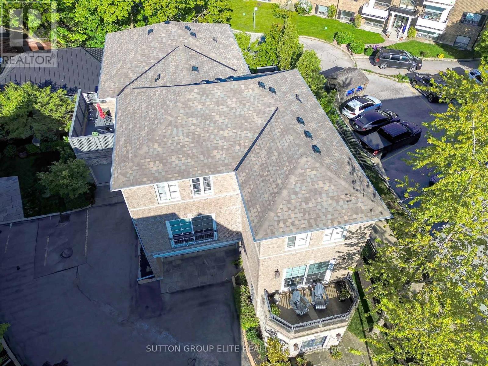 16 Nautical Lane, Toronto, Ontario  M8V 4E7 - Photo 33 - W13151690