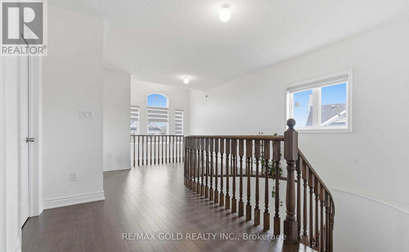 32 Dotchson Avenue, Caledon, Ontario  L7C 4G6 - Photo 11 - W13151700