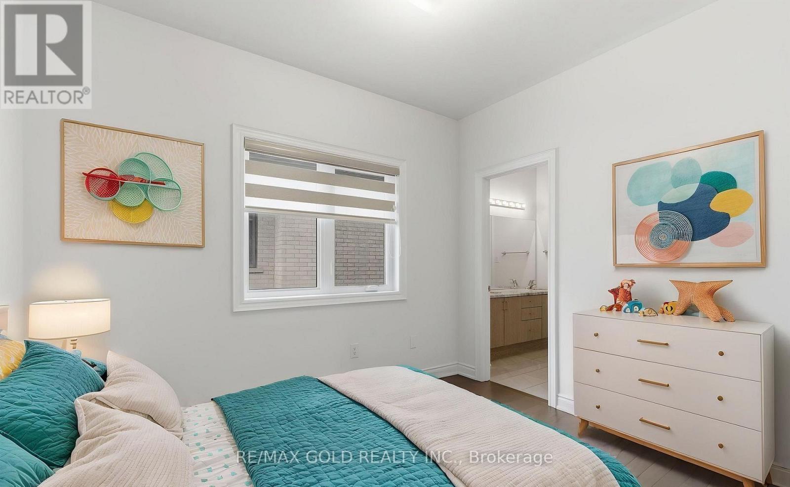 32 Dotchson Avenue, Caledon, Ontario  L7C 4G6 - Photo 18 - W13151700